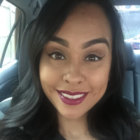 Xiomara Membreno (@maestramembreno) 's Twitter Profile Photo Xiomara Membreno (@maestramembreno) 's Twitter Profile Photo