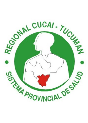 Centro Único Coordinador Ablación e Implante-Tucumán