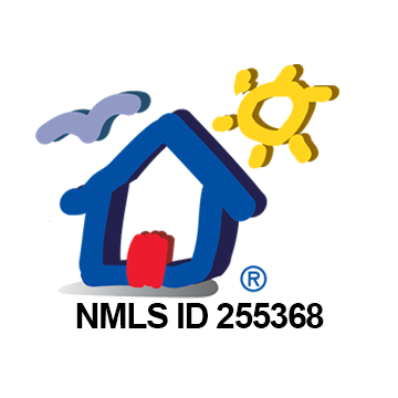 Accunet Mortgage combines efficiency and low overhead to deliver low mortgage rates in Wisconsin, IL, MN, & FL.