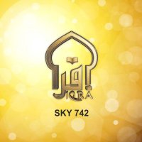 IQRA TV (@iqratv) 's Twitter Profile