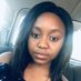Lesego🇿🇦 (@_lesy_go) Twitter profile photo Lesego🇿🇦 (@_lesy_go) Twitter profile photo