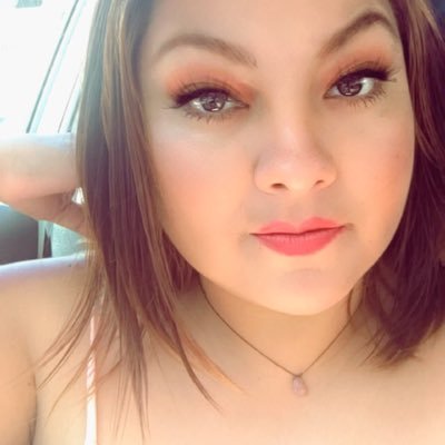 KG33_2019's profile picture. 