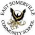 East Somerville Community School (@escs_sps) Twitter profile photo East Somerville Community School (@escs_sps) Twitter profile photo