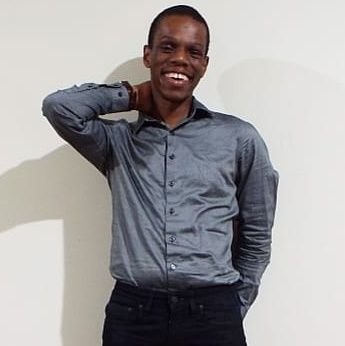 ChrisMmm721's profile picture. The problem with having "it" or the X-factor or whatever it is you want to call it, is that it's impossible to put into words what you're bringing to the table.