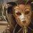 pinkpopple's profile image