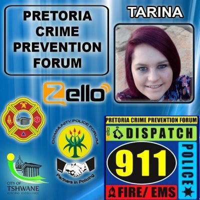 BarnardTarina's profile picture. 