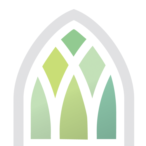 HollywoodPCUSA's profile picture. 