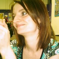 carla watson - @lotty1978 Twitter Profile Photo