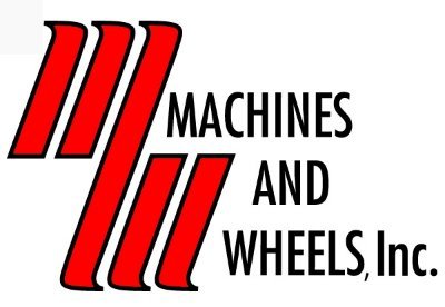 Machines and Wheels, Inc has been serving the glass industry for over 25 years. Offering competitive equipment, and to notch service and support