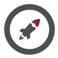 OpenCampus (@opencampus_go) 's Twitter Profile