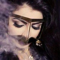 َبدويـة وافتخر (@cooldjig) 's Twitter Profile