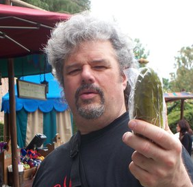 As a programming writer working on the Windows Azure documentation, I want to know what I can do to improve your information experience.