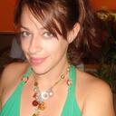 Stephanie Hammonds - @coffeeissues - Twitter