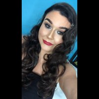 Danielle (@danielleee_76) Twitter profile photo