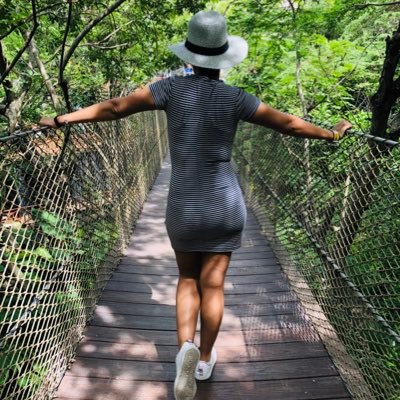 frexisa's profile picture. 