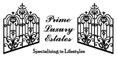 SherrieFontenot's profile picture. 