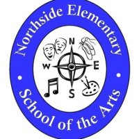 Northside Elementary School of the Arts(@northside_of) 's Twitter Profile Photo