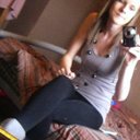 Susanna Johnson - @susannalouisex - Twitter