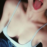 Ayşe_Ekinci (@glgl62536886) Twitter profile photo