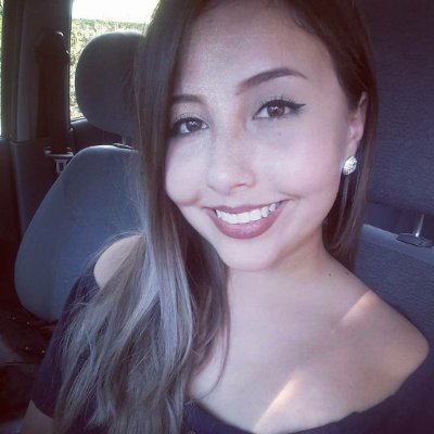 angievfranco's profile picture. 