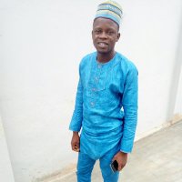 @yakubakin 🐐 (@akin58730435) 's Twitter Profile