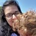 Jeanette (@jeanettetee) Twitter profile photo Jeanette (@jeanettetee) Twitter profile photo