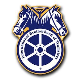 Teamsters Joint Council 16 and its 25 affiliated local unions represent 120,000 workers in the Greater New York area and Puerto Rico. #1u