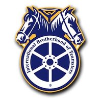 Teamsters JC 16 #PROAct(@TeamstersJC16) 's Twitter Profile Photo