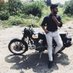 NitishPandey (@nitishpandey786) Twitter profile photo NitishPandey (@nitishpandey786) Twitter profile photo