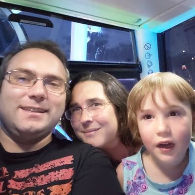 pcaginalp's profile picture. Chemistry teacher extraordinaire, dorm parent, tech theater teacher by day. Pickle maker and farm mad scientist by night. @suffieldacademy He/Him