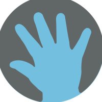 Lurie Children’s Radiology (@lurierad) 's Twitter Profile