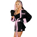 rick whipple - @Rick_Whipple1 - Twitter