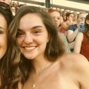 olivia macdonald - @liv_macdonald07 - Twitter