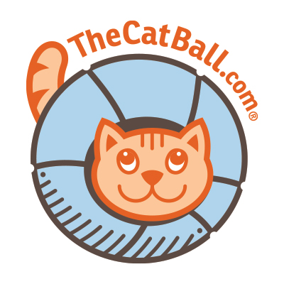 The Cat Ball® and Cat Canoe® modern cat beds, are designed for cats and styled for people. Based in Bellevue, WA and made in the USA. #TheCatBall #CatCanoe