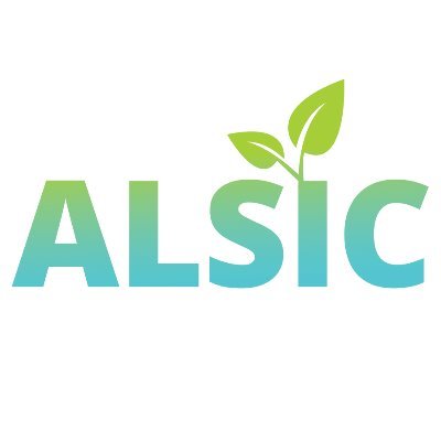 American Life Sciences Innovation Council Profile