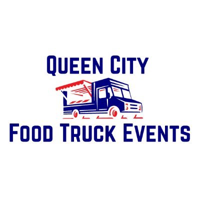 Book #foodtrucks & more for your event! #Charlotte REQUEST A QUOTE! https://t.co/IBK46S4PEw