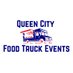 QC Food Truck Events (@qcfoodevents) Twitter profile photo