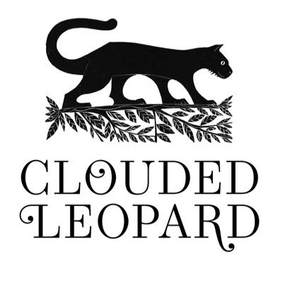 cloudedleogin's profile picture. A premium gin with notes of mango, peppercorn & lemon zest. Premium craft gin. Working with @bornfreeFDN to secure a future for the Clouded Leopard 🐆