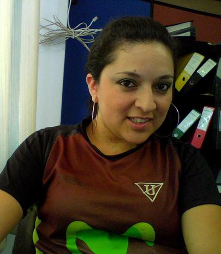 ilijaneth's profile picture. 