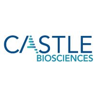 Castle Biosciences (@castlebio) 's Twitter Profile