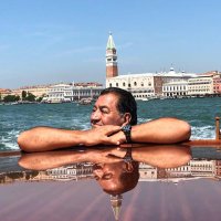 Salvador Mejía (@productor_mejia) 's Twitter Profile