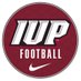 IUP Football (@iupfootball) Twitter profile photo IUP Football (@iupfootball) Twitter profile photo