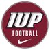 @IUPfootball