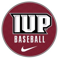 IUP Baseball (@iupbaseball) 's Twitter Profile