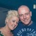 Jo Ussher (@jo_ussher) Twitter profile photo Jo Ussher (@jo_ussher) Twitter profile photo