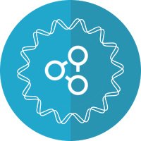 Hypermedia.App (@hypermediaapp) 's Twitter Profile
