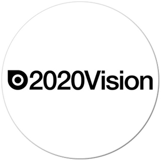 2020Records's profile picture. Leeds based purveyors of quality electronic music from around the globe.