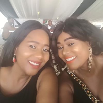 MatebohoKoko1's profile picture. Am a mother wife daughter sister confidante to many nd of course a Teacher who is very passionate abt my job