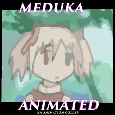 medukaさんのプロフィール画像