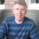 John Oakes - @oakfromstoke - Twitter